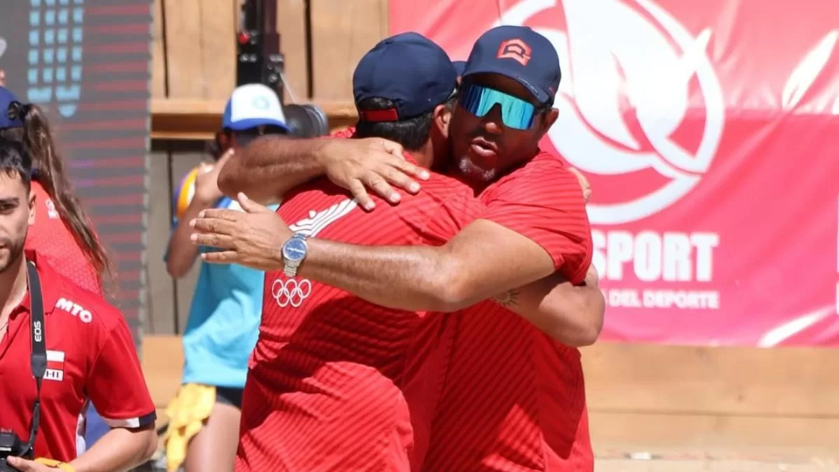 Muere figura clave del deporte en Chile y revelan cómo fueron sus últimos minutos con vida