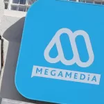 Destacada figura de Mega habría presentado su renuncia al canal por "problemas personales": esto se sabe