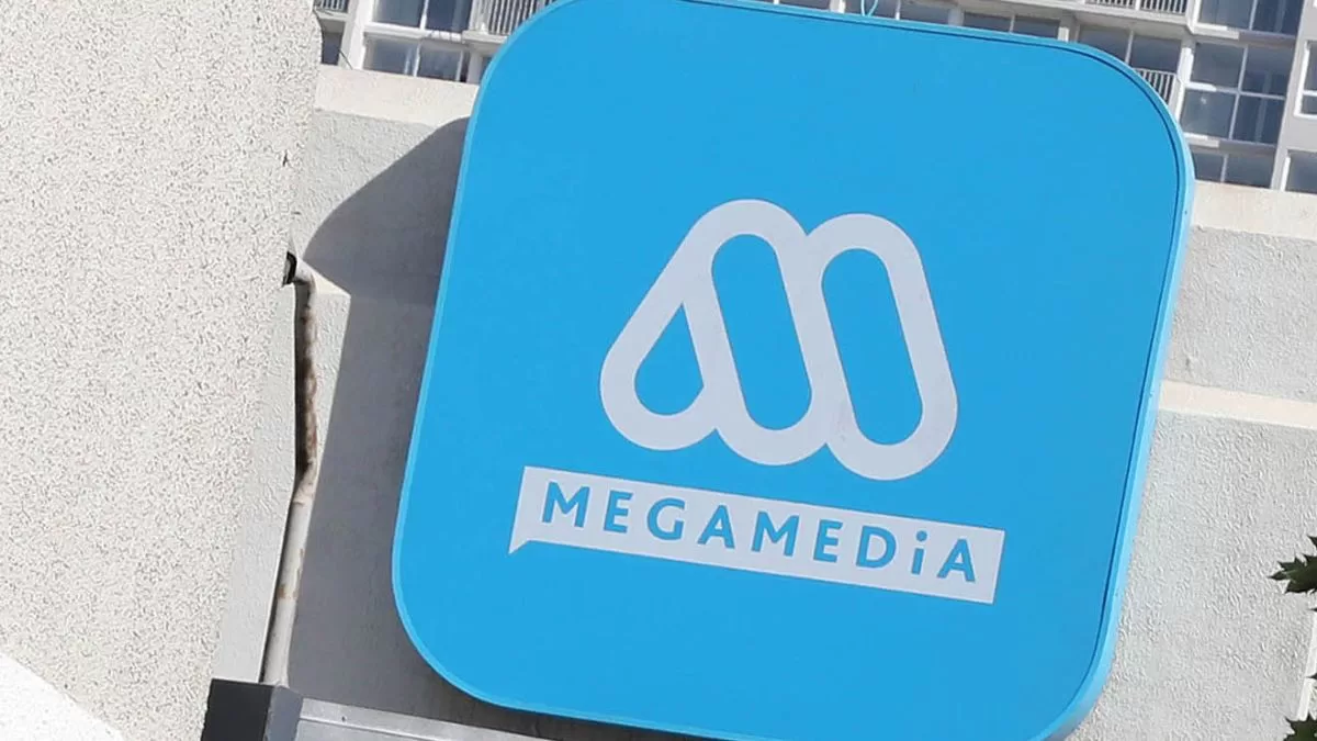 Destacada figura de Mega habría presentado su renuncia al canal por "problemas personales": esto se sabe