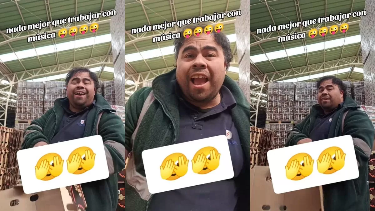 Recluta Álvarez (2)