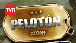 Conocido ex Pelotón reaparece con nueva apariencia en redes sociales: "Disfrutando de mi trabajo feliz"