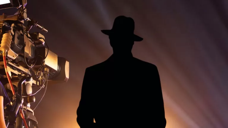 Muere uno de los actores más recordados en Chile a los 89 años: "Lo echaremos mucho de menos"