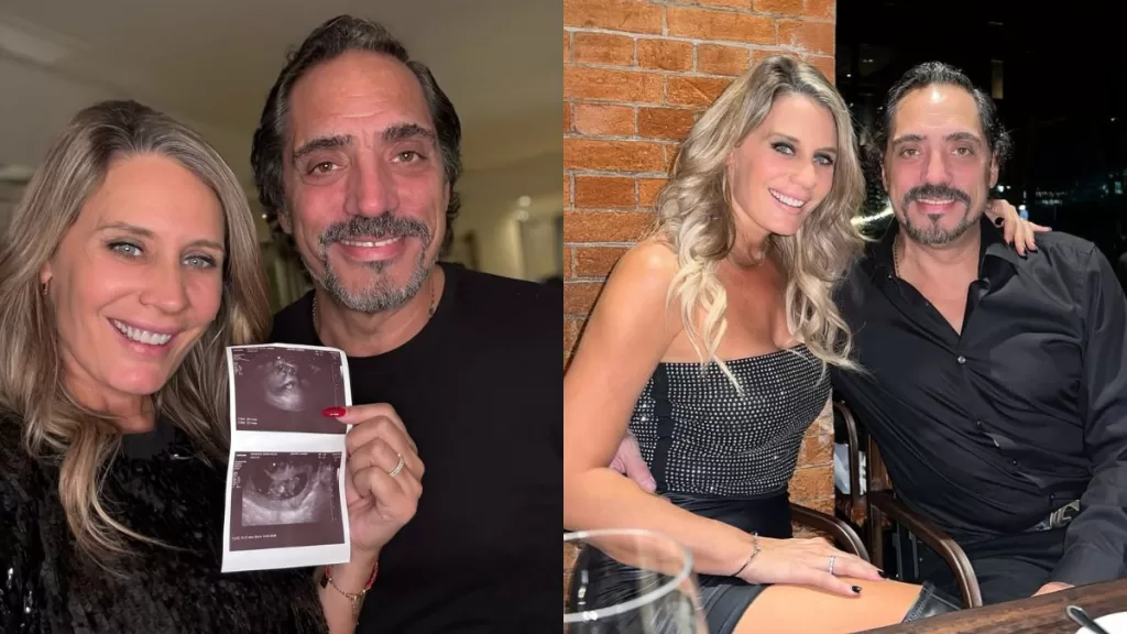 Rocío Marengo Hijo (1)