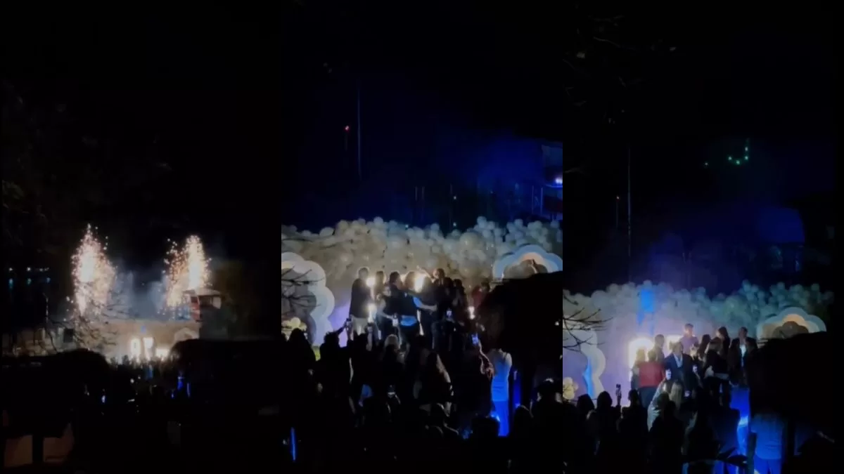 Rocío Marengo Hijo (2)