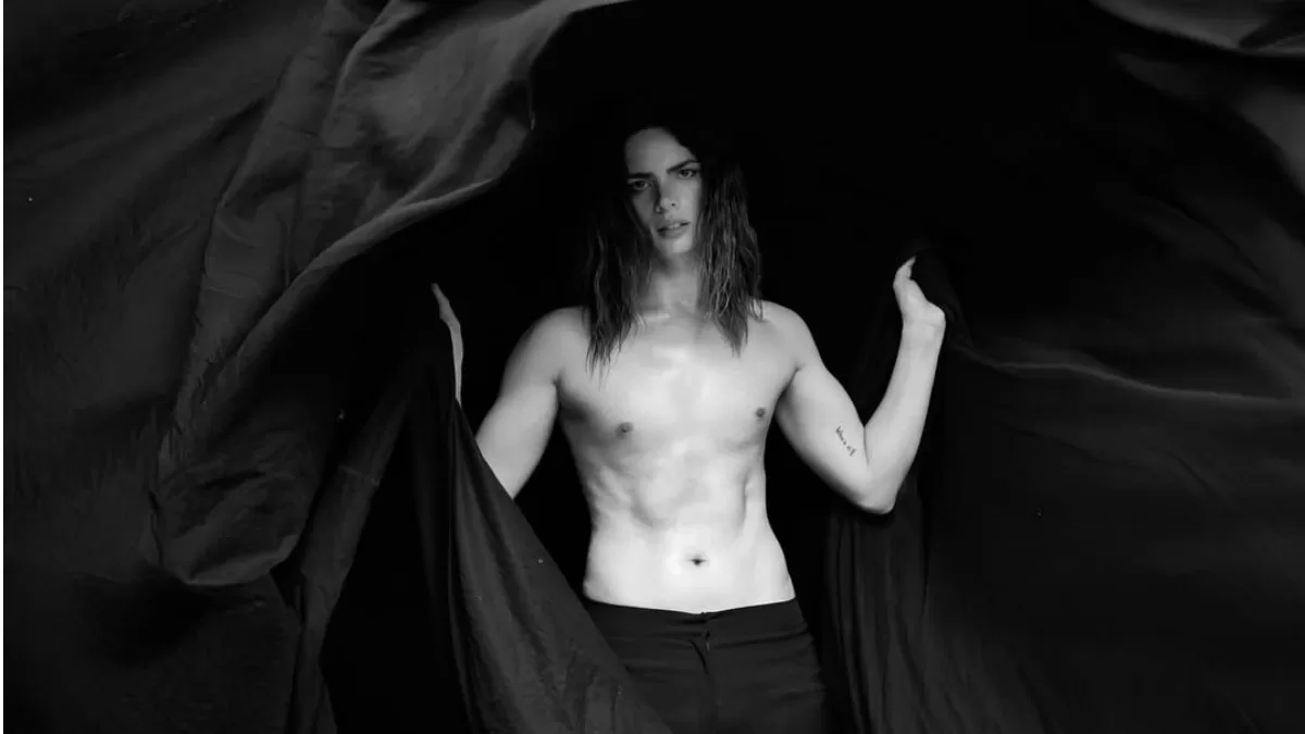 "Una maldita enfermedad": Exintegrante de Mundos Opuestos revela el fallecimiento de su primer amor