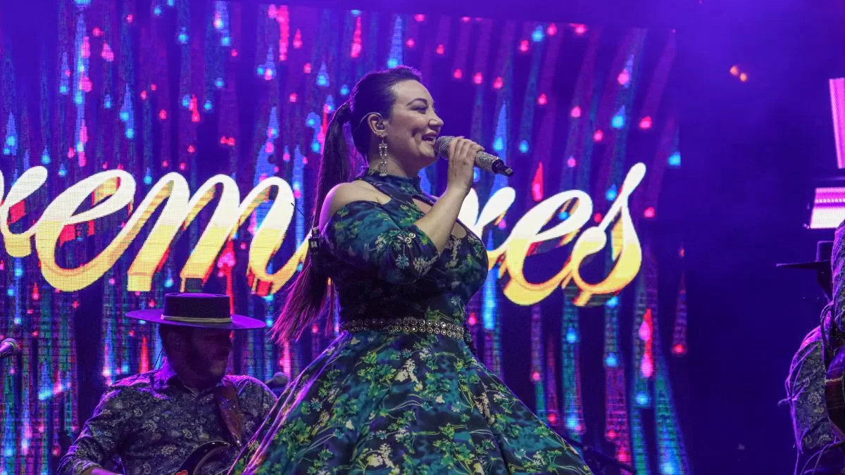 Semana De La Chilenidad (1)