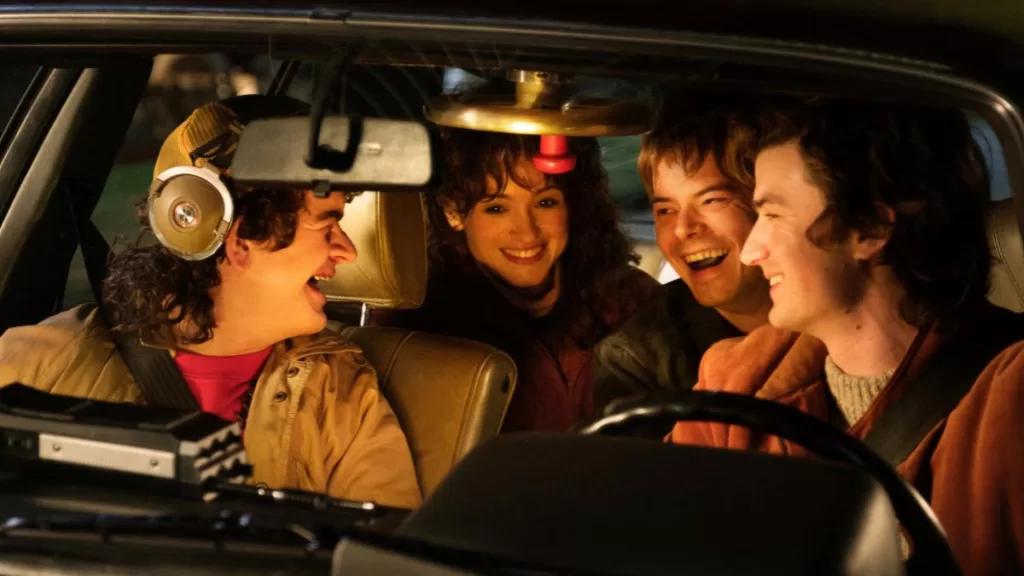 Stranger Things 5 (1)