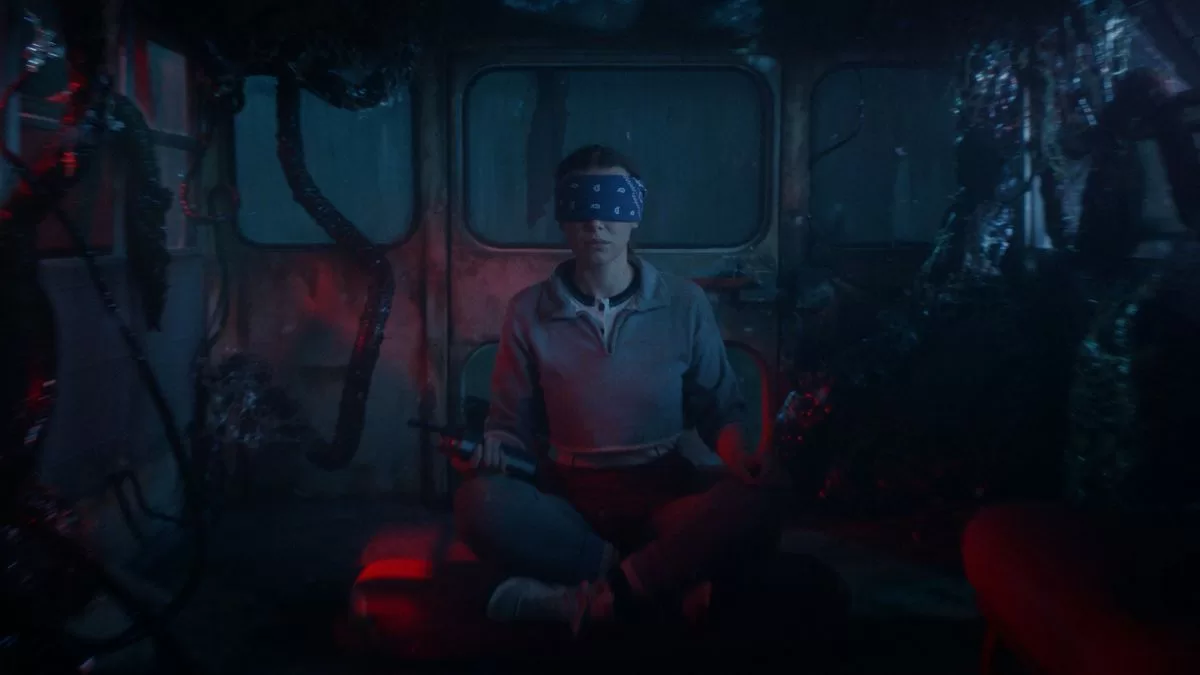 Stranger Things 5 (3)