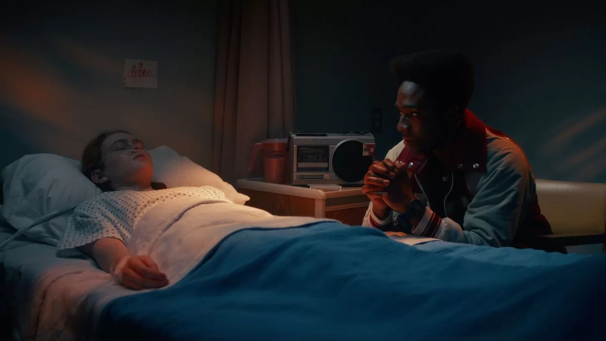 Stranger Things 5 (4)