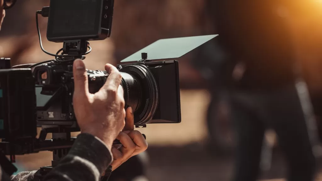 Tom Holland Accidente