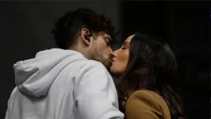 Querido cantante confiesa el fin de su matrimonio tras ser acusado de infidelidad: "La separación ocurrió hace un año"