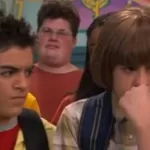 Popular actor de TV es encontrado en situación de calle y su nueva apariencia impacta a todos