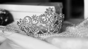 Finalista de Miss Universo fue encontrada sin vida a los 26 años: "Lamentamos profundamente su pérdida"