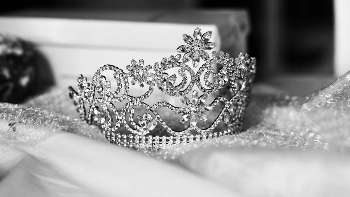 Finalista de Miss Universo fue encontrada sin vida a los 26 años: "Lamentamos profundamente su pérdida"