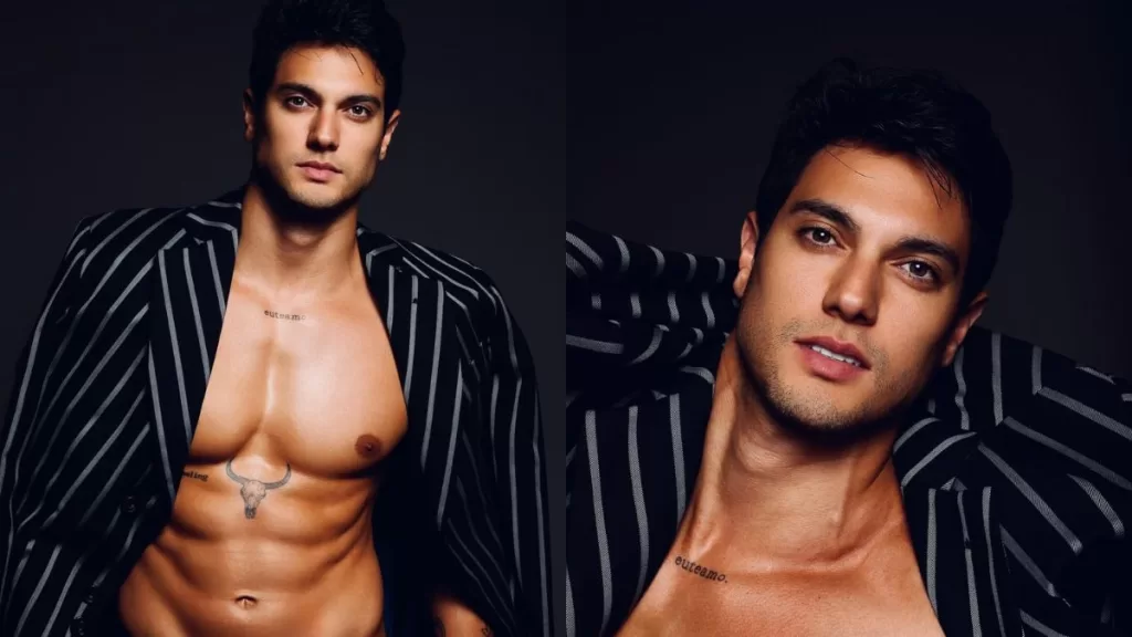 William Guimaraes  Cote Lopez