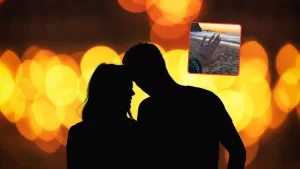 Zion Foster Y Jesy Nelson