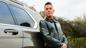 Alejandro Sanz en Chile 2026: fecha, precios, preventa y venta de entradas para su concierto en el Bicentenario La Florida