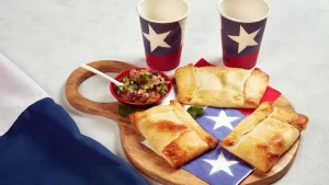 Tres recetas de aliños chilenos para acompañar tu asado en estas Fiestas Patrias