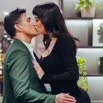 Tras el quiebre con Yamila Reyna: Américo sorprende con inesperada decisión que involucra a su ex