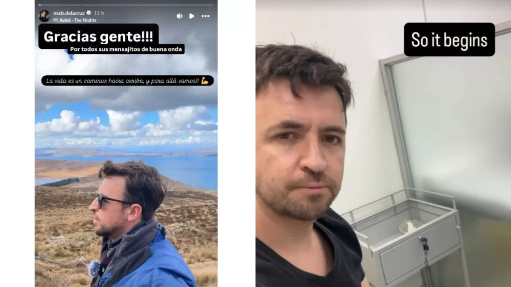 Buffy  Tomás Va A Morir