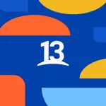 Destacada periodista chilena fue despedida de Canal 13 después de 10 años en la estación: "Creo que fue por otro motivo"