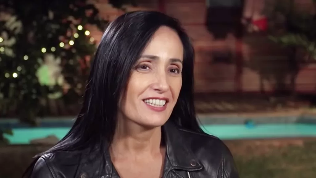 Carolina Gutiérrez (2)