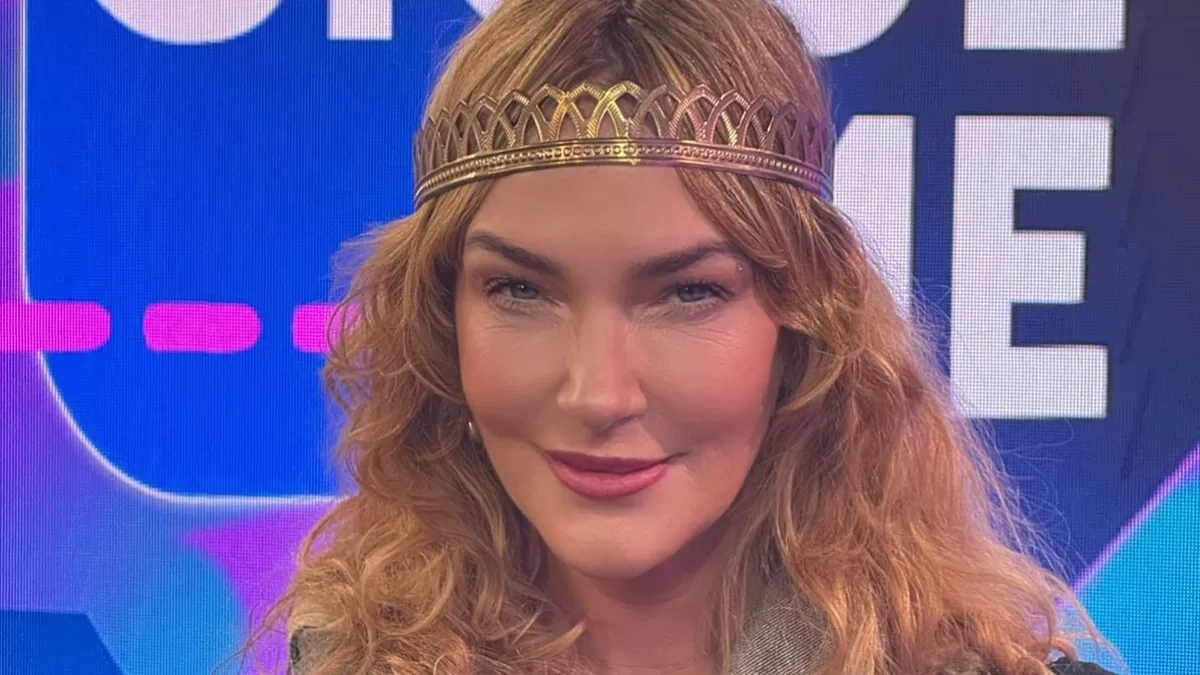 Cata Pulido confiesa dolorosa traición de querida figura del espectáculo: "Ella sabía que yo seguía enamorada de él"