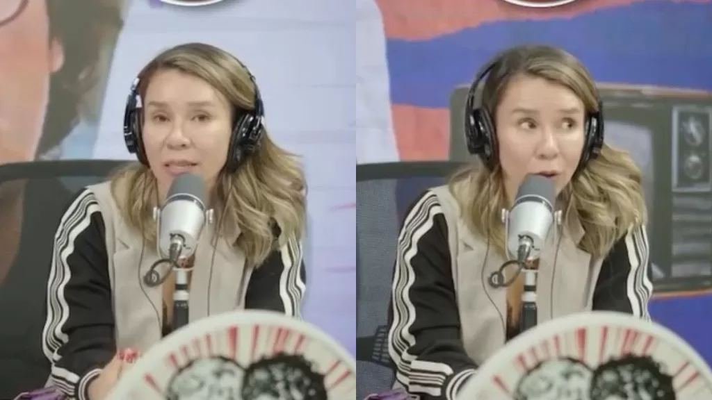 Cecilia Gutiérrez 1