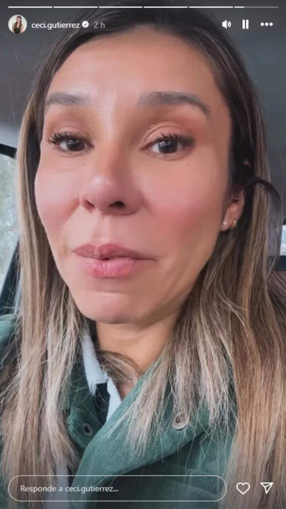 Cecilia Gutiérrez 1 (2)