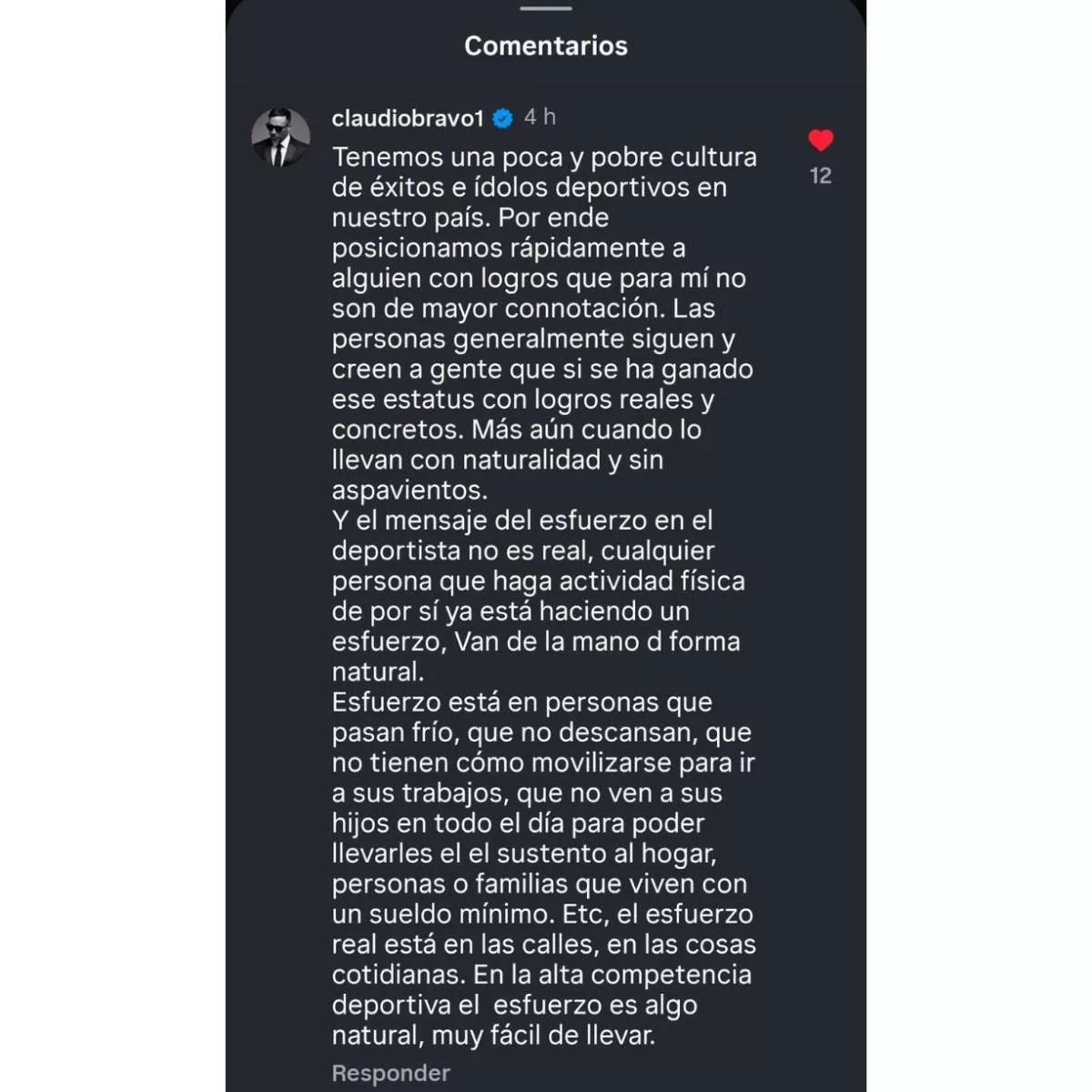 Claudio Bravo Sammis Reyes (2)