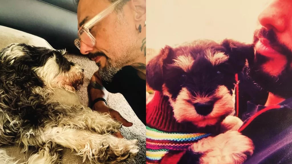 Claudio Valenzuela 1