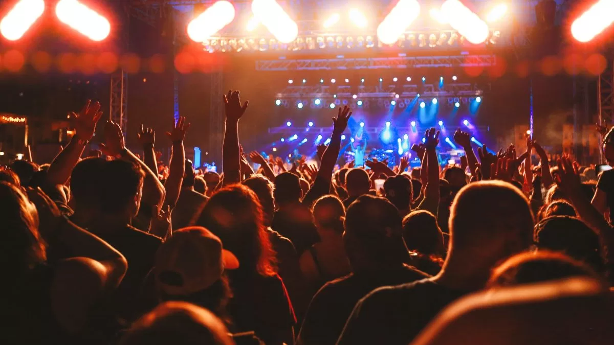 Día de la Música Chilena 2025: artistas, lugar, cómo conseguir entradas y todos los detalles del esperado show GRATUITO