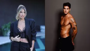 Cote Lopez Wil Guimaraes