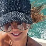 El nuevo enfrentamiento televisivo que remece a la farándula: "Era una lacra televisiva, yo me encargué de ayudarla a volver al canal"