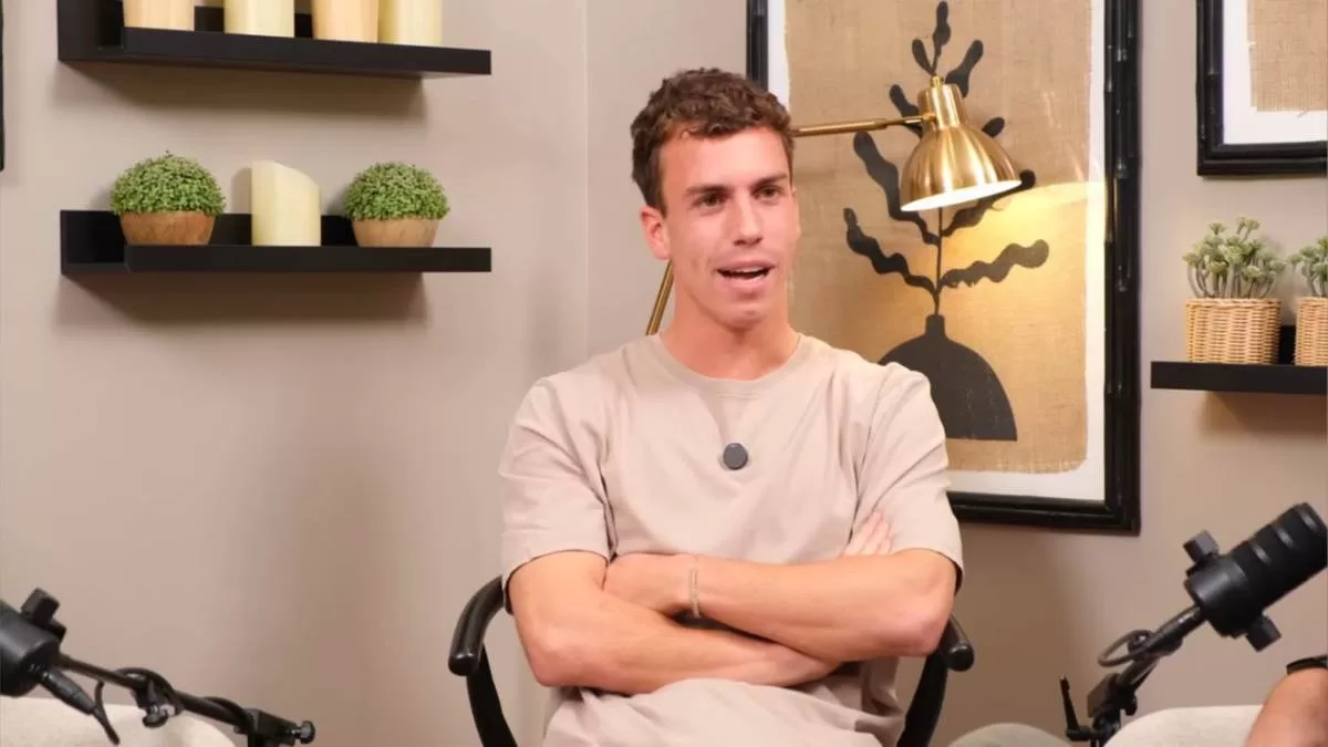 Diana Bolocco Hijo (2)