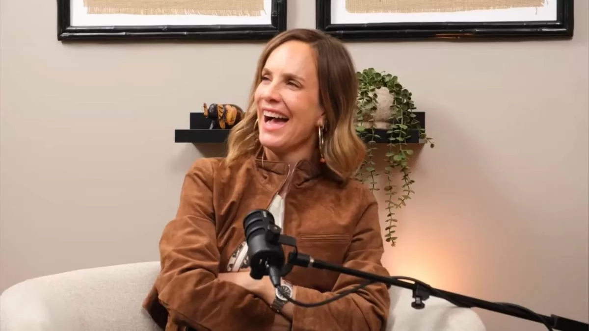 Diana Bolocco Hijo (3)