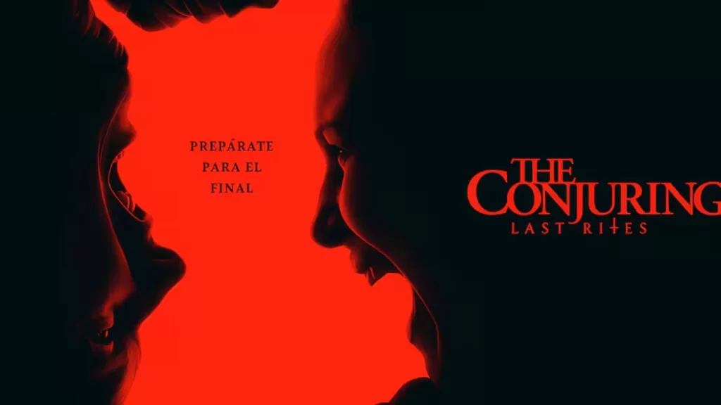 El Conjuro 4 (3)