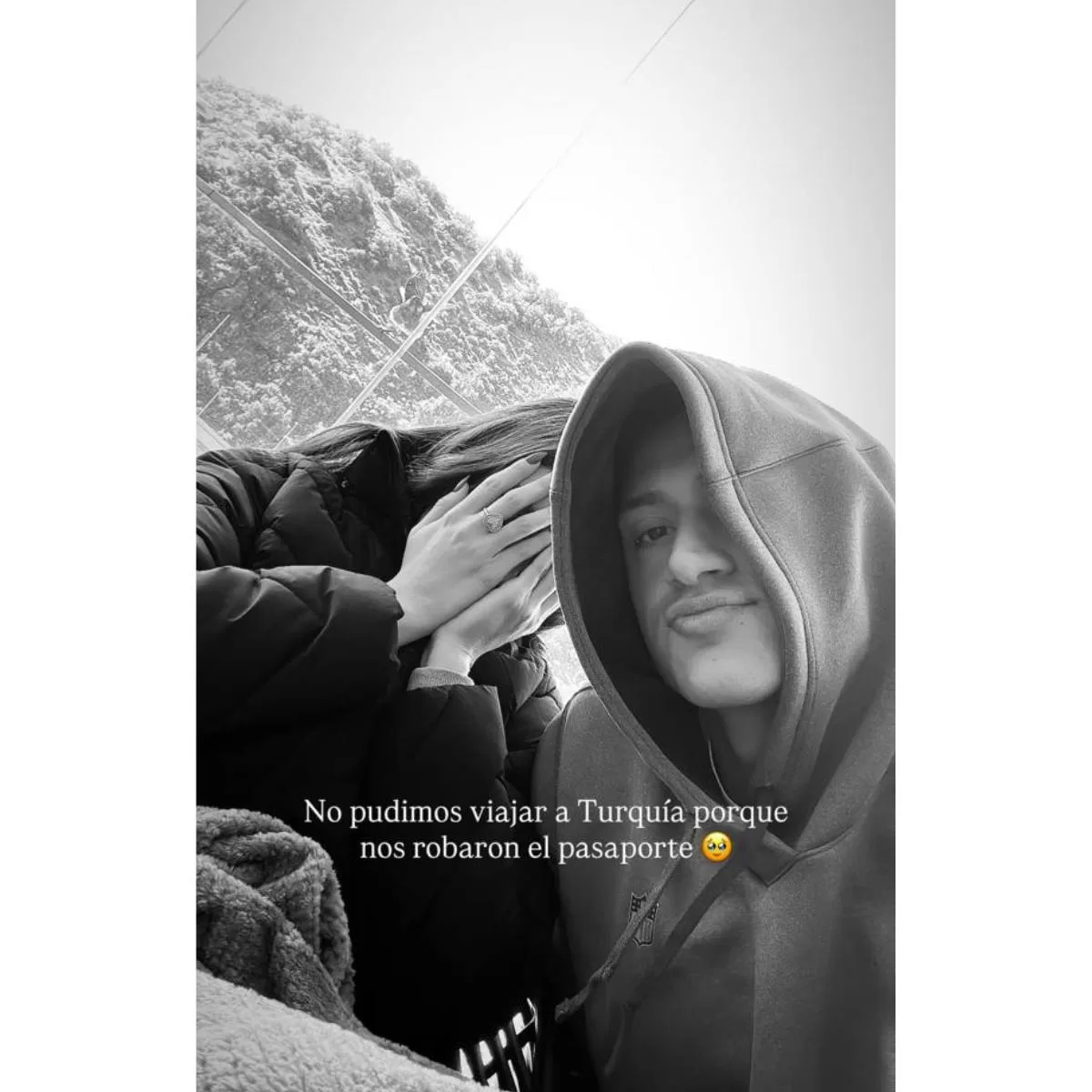 Emilia Dides Sammis Reyes (2)