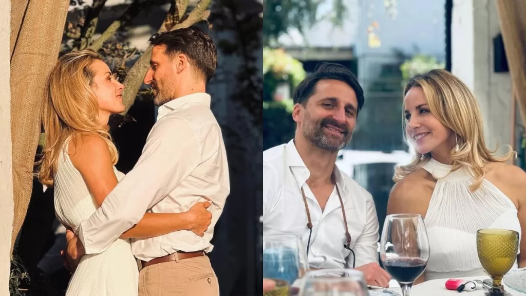 Emilio Edwards   Fran Masanes 1