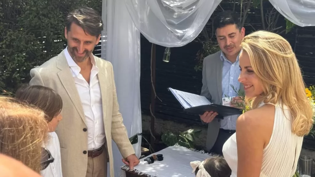 Emilio Edwards  Fran Masanes 2