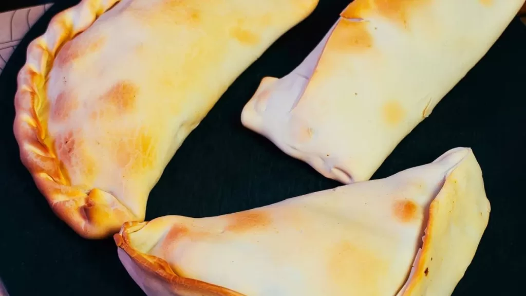 Empanadas Veganas (2)