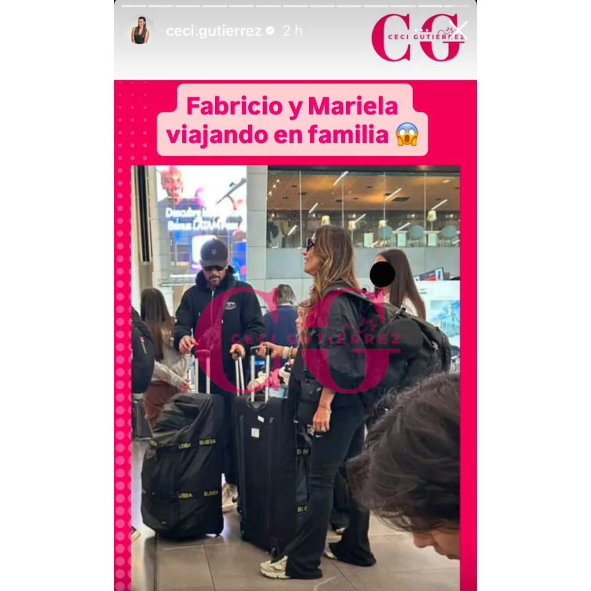 Fabricio Vasconcelos