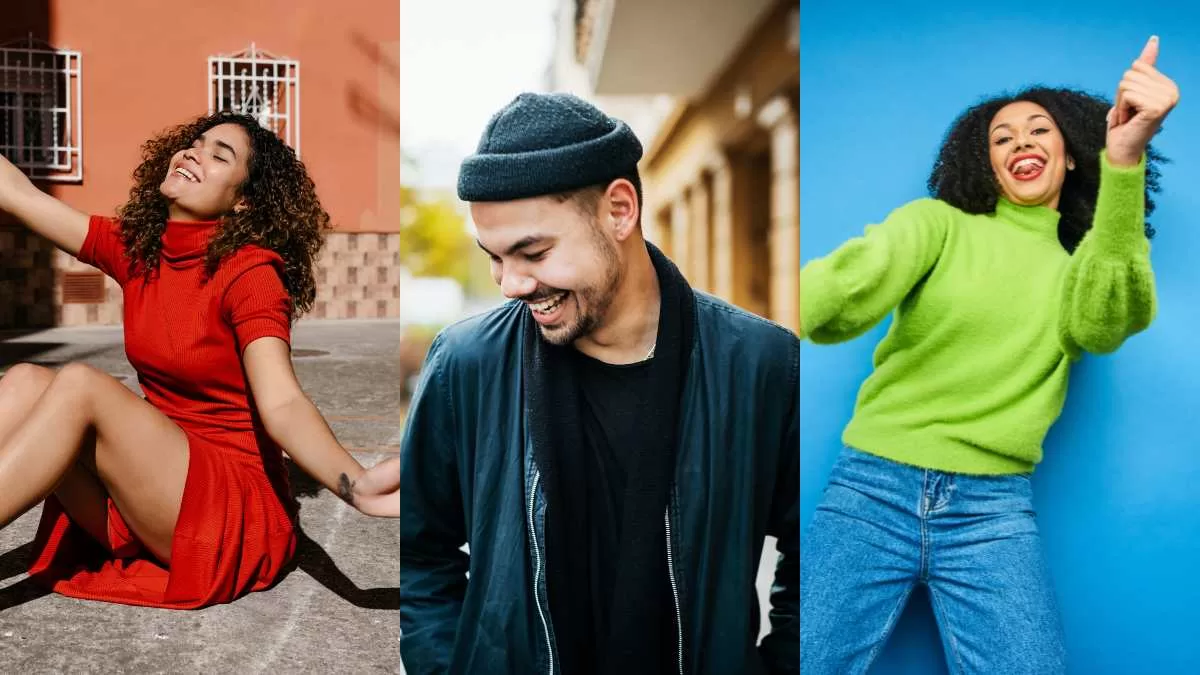 Este simple gesto en tu ropa renovará las energías del hogar, según el Feng Shui