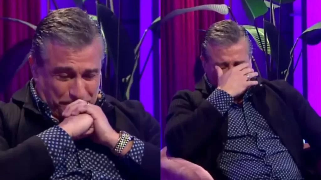 Fernando Solabarrieta