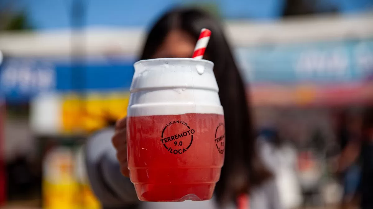 ¿Qué tan fanático eres de las Fiestas Patrias? Pon a prueba tus conocimientos en esta divertida trivia