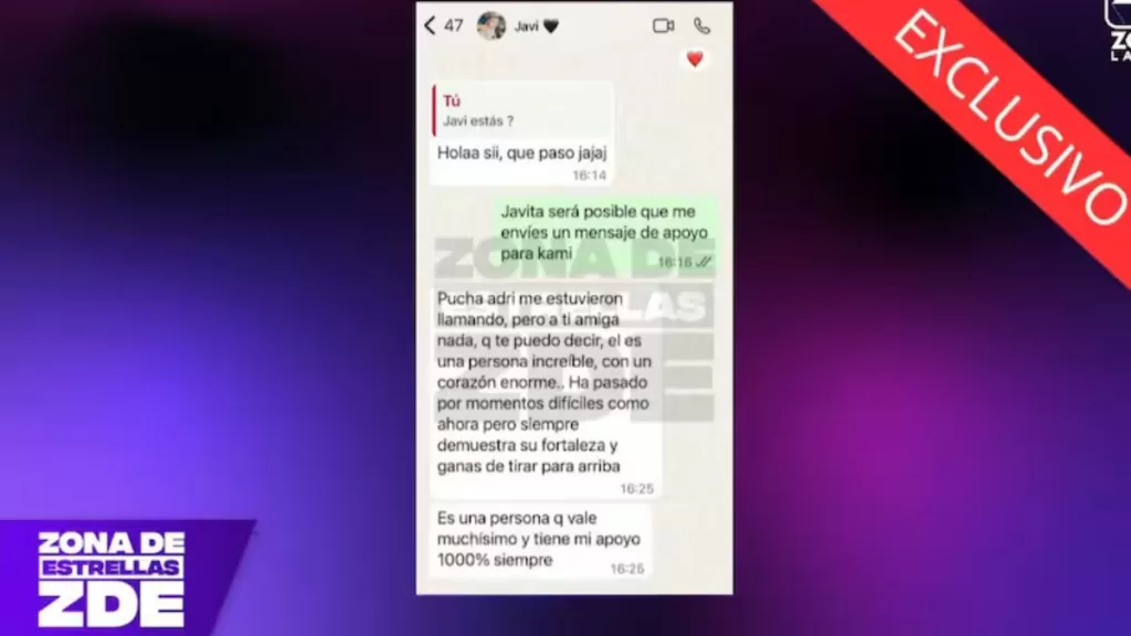 Francisco Kaminski 1