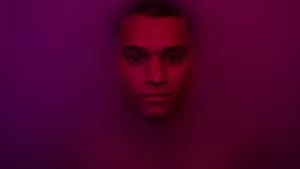 Soy crítico de cine y te digo cuál es la película de terror psicológico que no te puedes perder: ya está en estreno