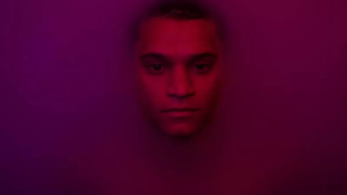 Soy crítico de cine y te digo cuál es la película de terror psicológico que no te puedes perder: ya está en estreno