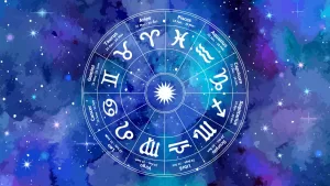 Horóscopo semanal del 29 de septiembre al 5 de octubre: predicciones signo por signo