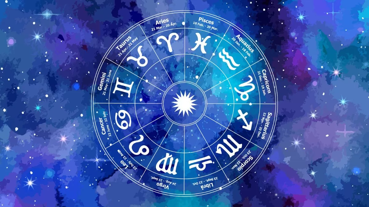 Horóscopo semanal del 29 de septiembre al 5 de octubre: predicciones signo por signo